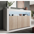 credenza-al-ak-bianco-sonoma-opaco