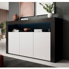 credenza-al-ak-nero-bianco-opaco