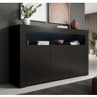 credenza-al-ak-nero-opaco